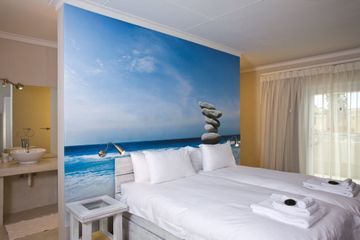 Swakopmund Guesthouse Kültér fotó