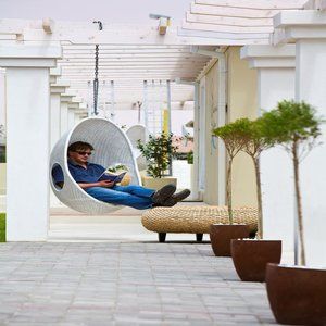 Swakopmund Guesthouse Kültér fotó